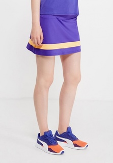 Юбка Mizuno Flex Skirt