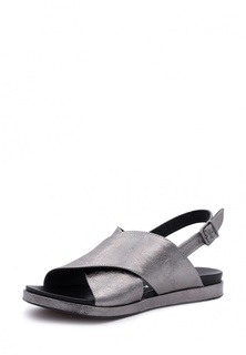 Сандалии Allora