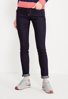 Джинсы Tommy Hilfiger Denim NORA
