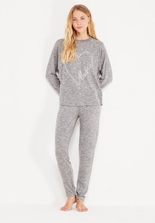 Пижама womensecret Womensecret