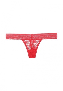 Трусы womensecret Womensecret