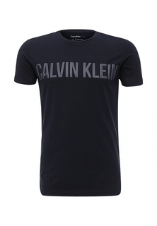 Футболка Calvin Klein Jeans