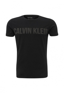 Футболка Calvin Klein Jeans