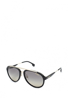 Очки солнцезащитные Carrera CARRERA 132/S 2M2