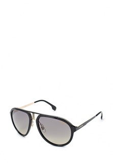 Очки солнцезащитные Carrera CARRERA 1003/S 807
