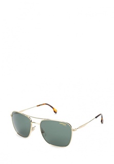 Очки солнцезащитные Carrera CARRERA 130/S J5G