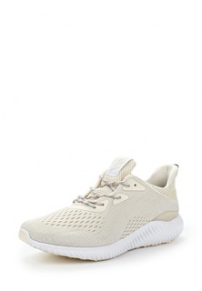 Кроссовки adidas Performance alphabounce em m