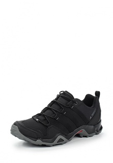 Кроссовки adidas Performance TERREX AX2R