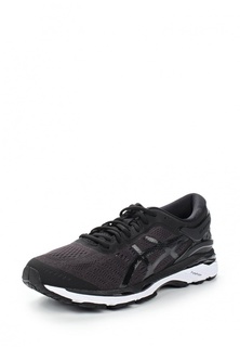 Кроссовки ASICS GEL-KAYANO 24