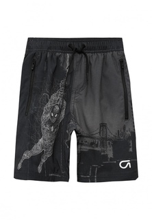 Шорты Gap