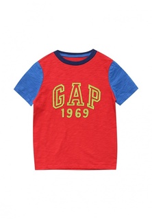 Футболка Gap