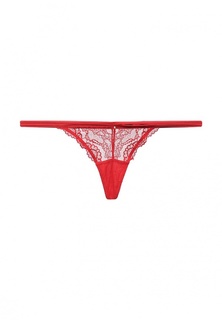 Трусы womensecret Womensecret