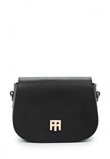 Сумка Tommy Hilfiger