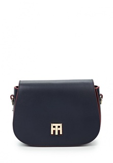 Сумка Tommy Hilfiger