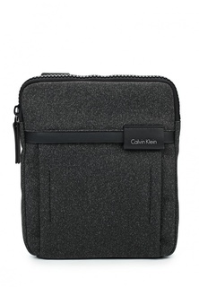 Сумка Calvin Klein Jeans