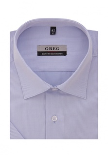 Рубашка Greg
