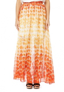 Юбка Gloss MaxiSummer