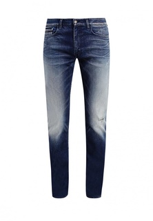 Джинсы Calvin Klein Jeans
