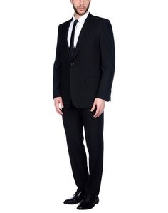 Костюм Saint Laurent