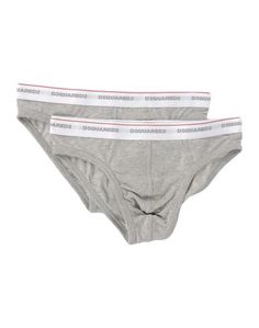 Трусы Dsquared2