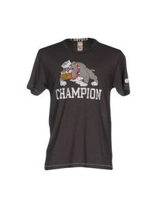 Футболка Champion