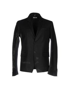 Пиджак Just Cavalli