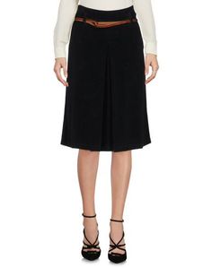 Юбка до колена Humanoid