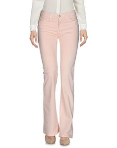 Повседневные брюки LIU •JO