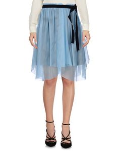 Юбка до колена Carla G.