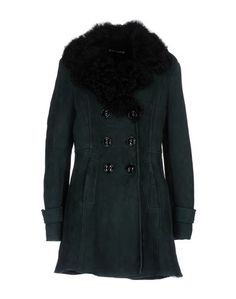 Пальто Red Valentino