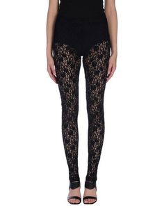 Легинсы Twin Set Simona Barbieri