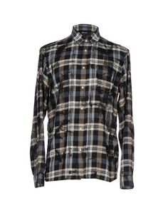 Pубашка Just Cavalli