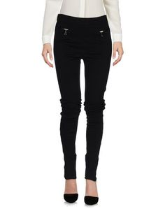 Повседневные брюки Givenchy