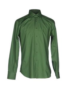 Pубашка Oliver®