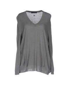 Свитер Twin Set Simona Barbieri