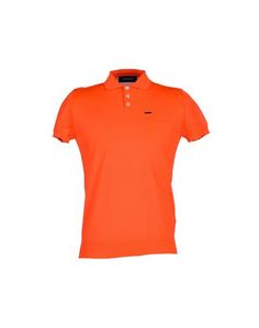 Свитер Dsquared2