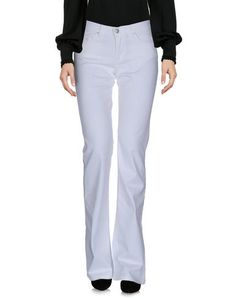 Повседневные брюки LIU •JO