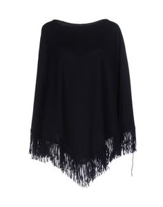 Накидка Kangra Cashmere