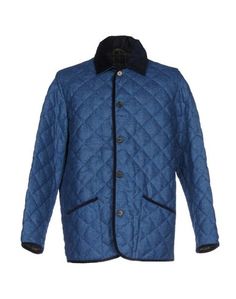 Куртка Barbour