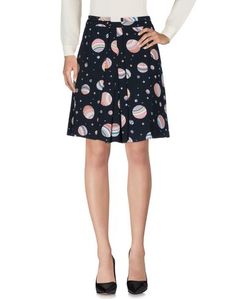 Юбка до колена See by Chloé