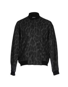 Куртка Just Cavalli