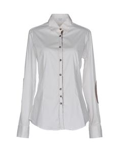 Pубашка Aglini