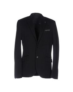 Пиджак Scotch &; Soda