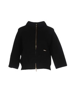 Кардиган Dsquared2