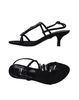 Категория: Вьетнамки женские Stuart Weitzman