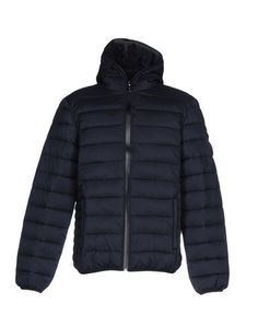 Куртка F**K Project