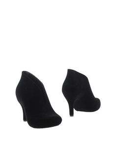 Ботинки Melissa