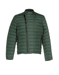 Куртка F**K Project