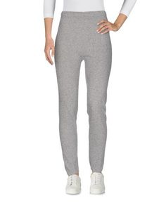 Повседневные брюки Golden Goose Deluxe Brand