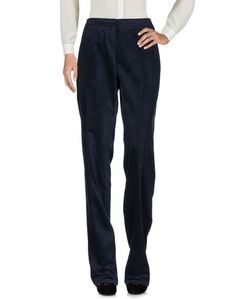 Повседневные брюки I Blues